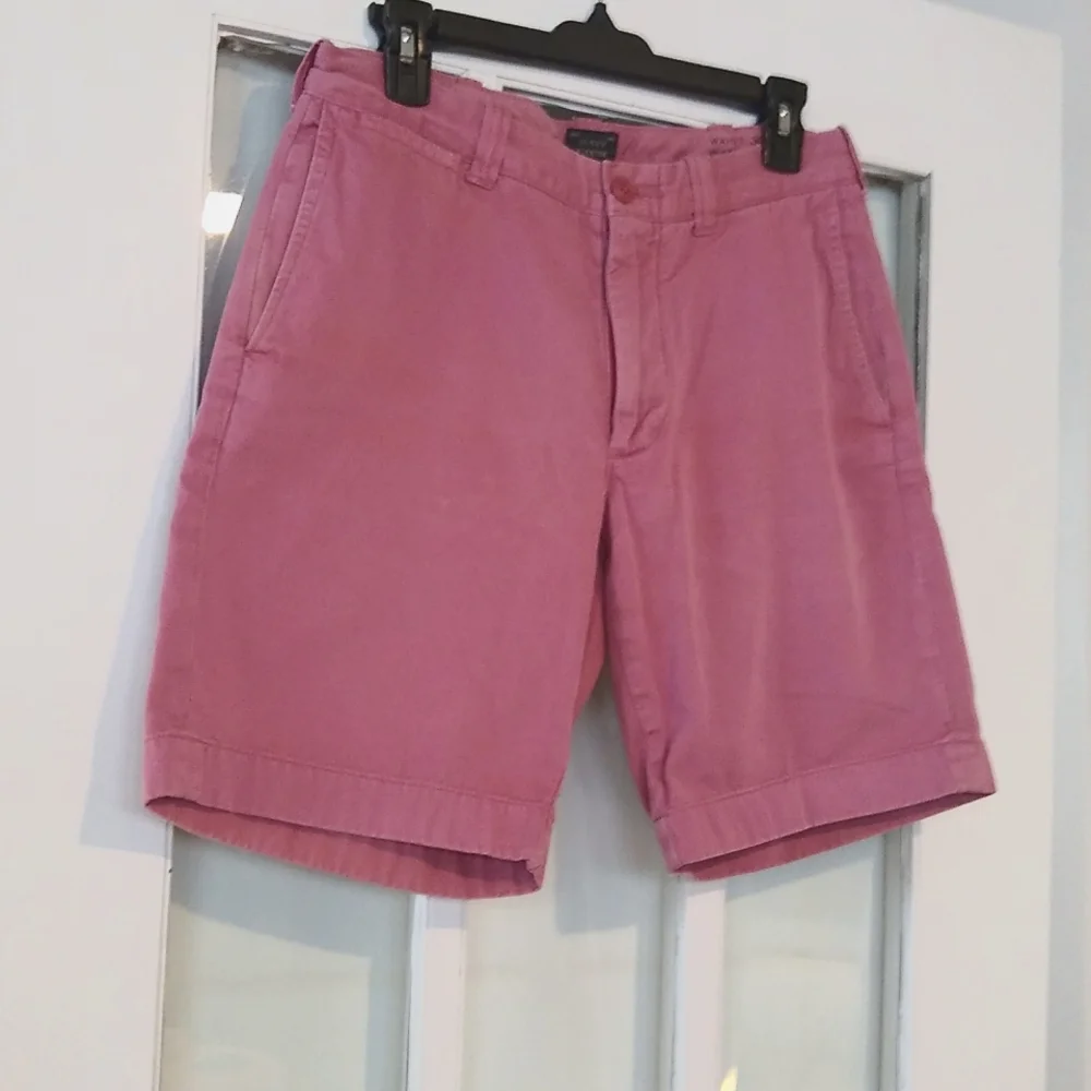 Shorts 9/11